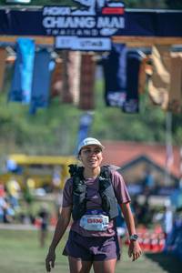 BIB: 
                            <button type="button" onclick="openModal(26793796)" class="btn btn-primary btn-sm float-right btn-popup" data-toggle="modal" data-target=".modal-high-quality">
                        <i class="fas fa-shopping-cart"></i> Add to Cart
                    </button>
                                            <button type="button" onclick="isThisMe(26793796, true)" class="btn btn-success btn-sm float-right btn-popup btn-isme hidden" data-toggle="tooltip" data-placement="bottom" title="นี่คือรูปของคุณใช่ไหม คลิกที่นี่เพื่อเอาเข้าอัลบั้ม">
                        <i class="fas fa-plus"></i> Add to album
                    </button>
                    <button type="button" onclick="isThisMe(26793796, false)" class="btn btn-warning btn-sm float-right btn-popup btn-isnotme hidden">
                        <i class="fas fa-ban"></i> Remove from album
                    </button>